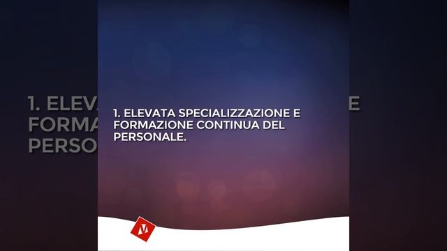 Come scegliere il soggetto a cui affidare la manutenzione? смотреть онлайн