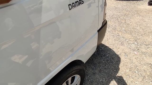 TUNING DAMAS N1 SALONGA 3000$ SARF QLINGAN BUGUN DAMAS NARXLARI NAMANGAN MASHINA BOZORI 2023 21 MAY смотреть онлайн