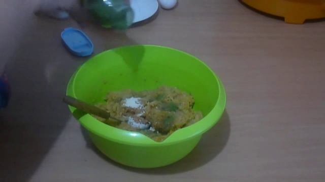 КОТЛЕТЫ НА ПАРУ В МУЛЬТИВАРКЕ / ПРОСТОЙ И ВКУСНЫЙ РЕЦЕПТ смотреть онлайн