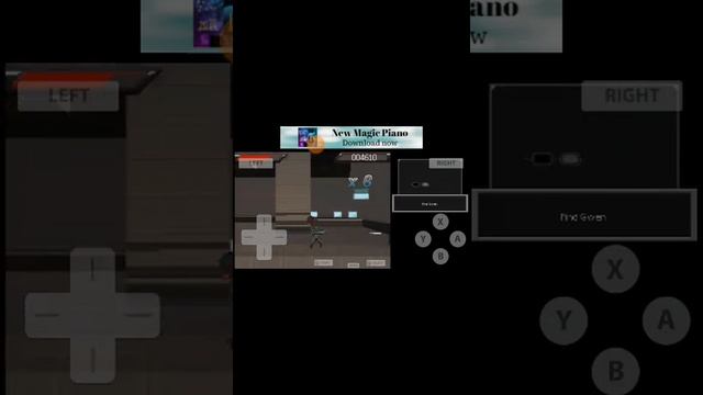 the amazing spider-man java vs the amazing spuder-man nds смотреть онлайн