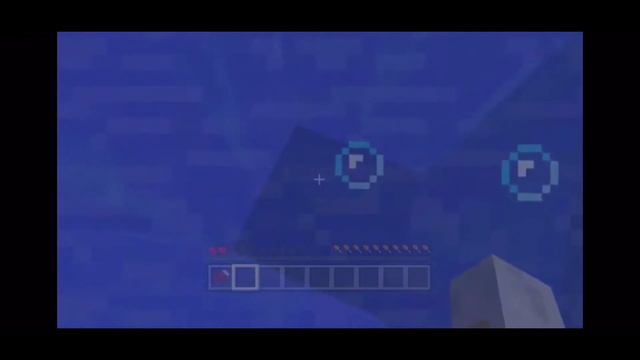 This emotional rollercoaster brings Stampy to tears смотреть онлайн