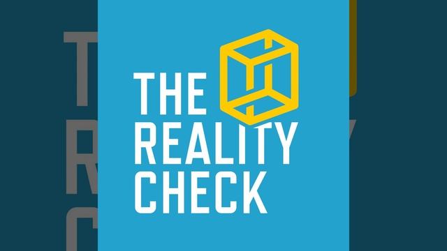 TRC #659: Chatting ChatGPT + LED Masks Worth The Hype? + Play Along With Spot The Fake смотреть онлайн