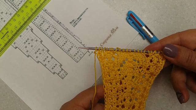 Круглая кокетка "Солнечное настроение" 1 часть смотреть онлайн