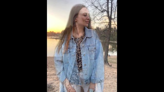 Алексей Мандельштам - Фото (Признание)