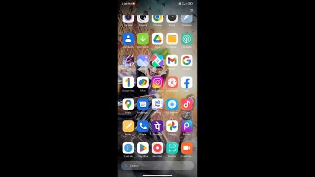 FF Google account login problem | free fire google login problem смотреть онлайн