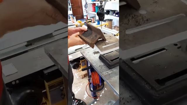 Сравнение сверл Атака и Вихрь