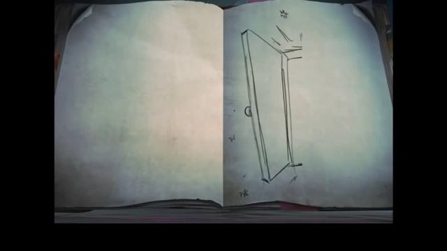 Let's Play Drawn: The Painted Tower - Part 22 (Final) смотреть онлайн