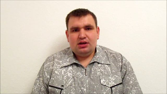 Безлимитный интернет в Германии. Поздние переселенцы. смотреть онлайн