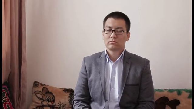 той Бектур Айдана смотреть онлайн