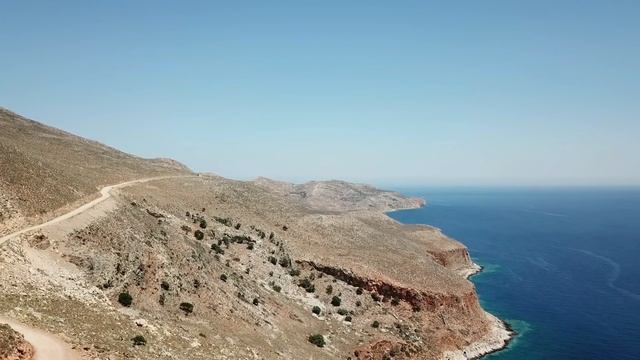 КРИТ / БАЛОС на авто Советы и рекомендации смотреть онлайн