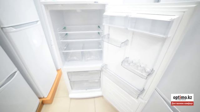 Холодильник ATLANT XM-4208-000