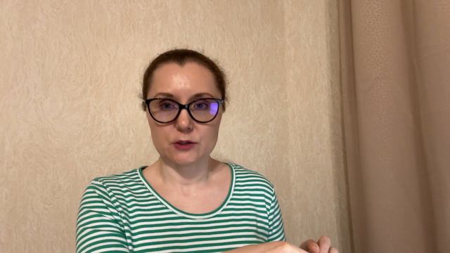 Мои ароматы. Penhaligon’s смотреть онлайн