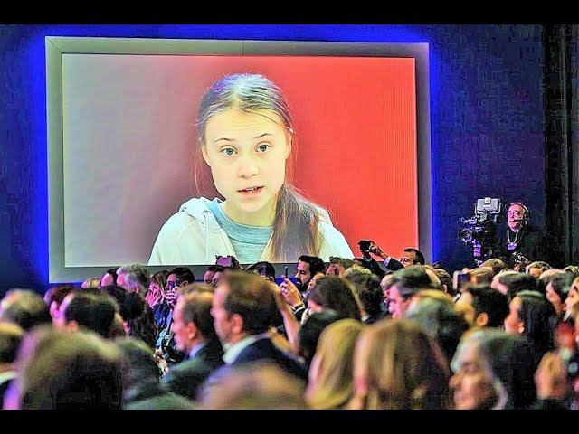 Понятие о Спасении и Спасителе в сегодняшнем ми смотреть онлайн