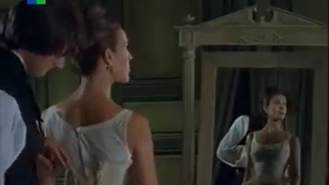 Красное и черное 1