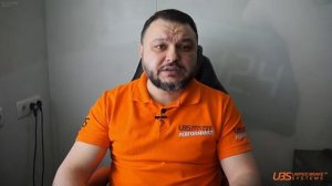 Выбираем тормозные диски