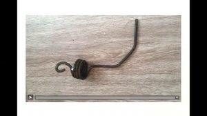 Колеса с граблями на пресс подборщик 0850