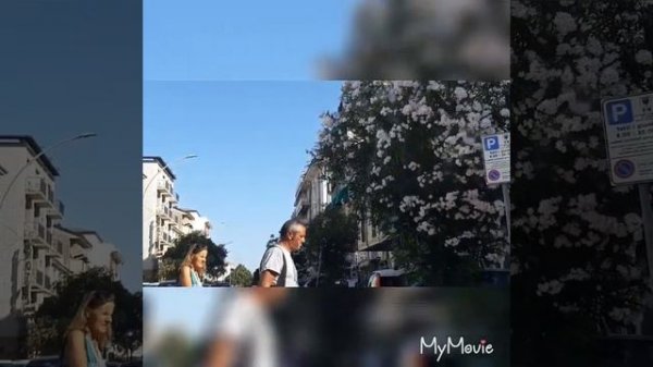 Ferragosto - Главный ПРАЗДНИК августа в Италии!