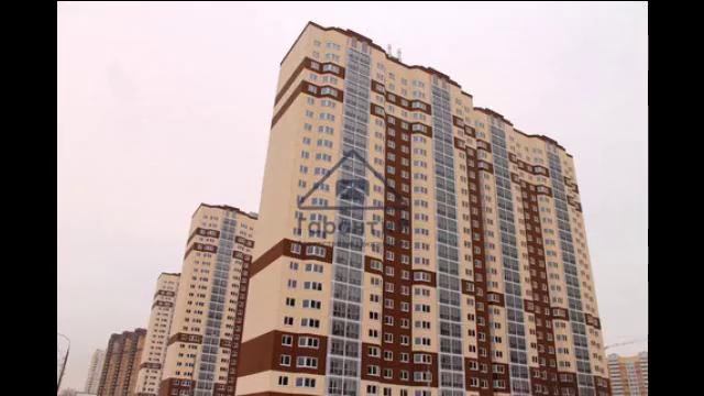 2-комнатная квартира в новом доме! смотреть онлайн