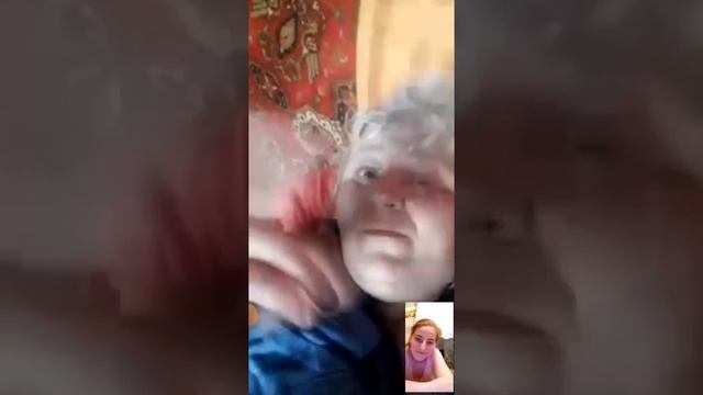 лента самоха глухих шок!!! смотреть онлайн