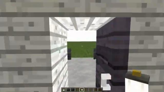 постройка дома в американском стиле смотреть онлайн