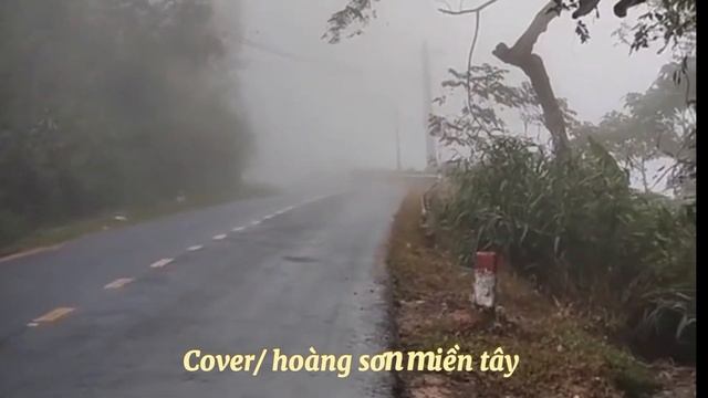 Vọng cổ Đêm Mưa nhớ mẹ / Sáng Tác/ Lê Minh Bảo/ #vongco смотреть онлайн