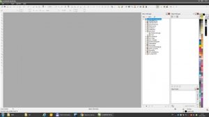 CorelDraw: как установить макрос