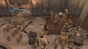 ТОП 10 ИГР КАК ASSASSIN'S CREED НА ПК (ИГРЫ С ОТКРЫТЫМ МИРОМ ПОХОЖИЕ НА ASSASSIN'S CREED)