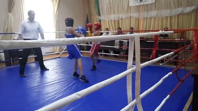 мой бой по боксу смотреть онлайн