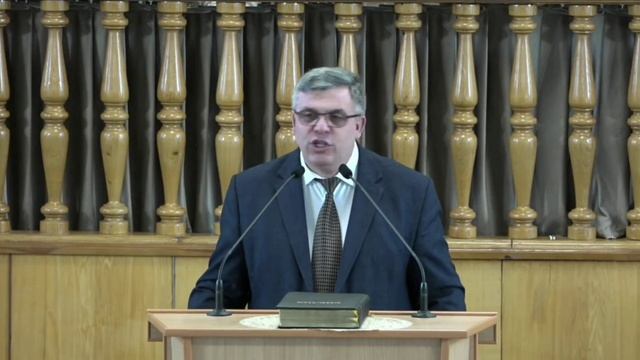 Распятие Иисуса Христа ? смотреть онлайн