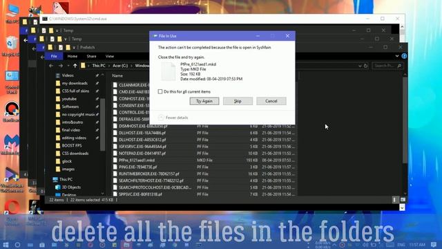 "Counter Strike:Source FPS BOOST Pack"(200+ FPS On any low-end PC) смотреть онлайн
