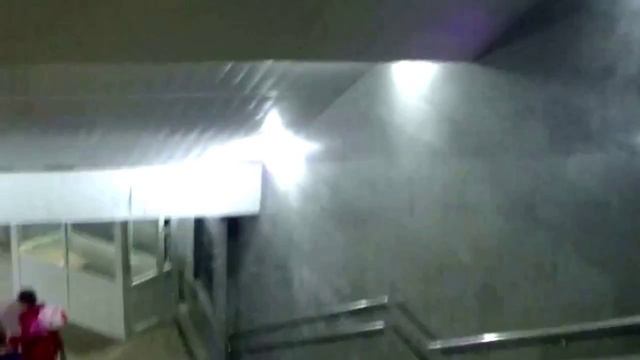 07_01_2015_СОЧИ ВЕЧЕР_2.mp4 смотреть онлайн