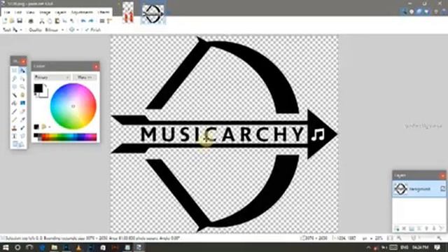 Tutorial How To Create Bat Stricker For Don Bradman Cricket 14 смотреть онлайн