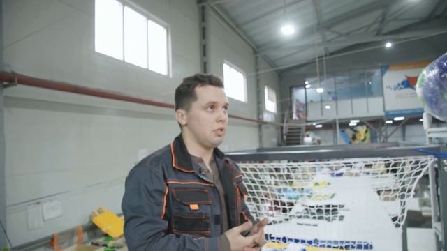 Обзор сетки. смотреть онлайн