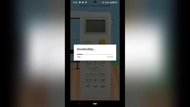 Haier AC Remote App | Haier AC Remote Control | Remote Control For Haier Air Conditioner смотреть онлайн
