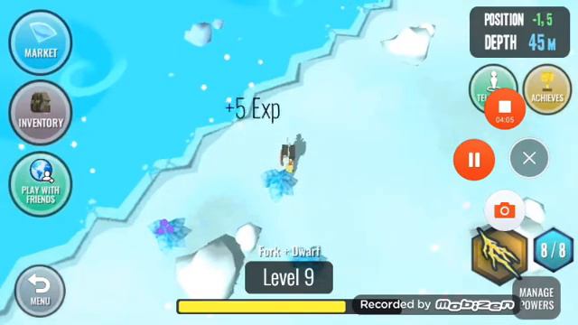 Игра которых Помощь Друзья смотреть онлайн