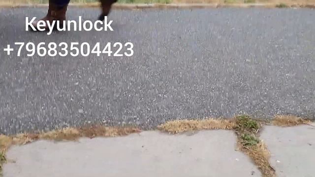 Кодграббер Came