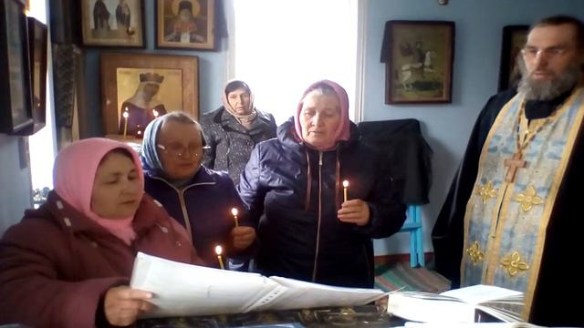 VID 20170401 132405 смотреть онлайн