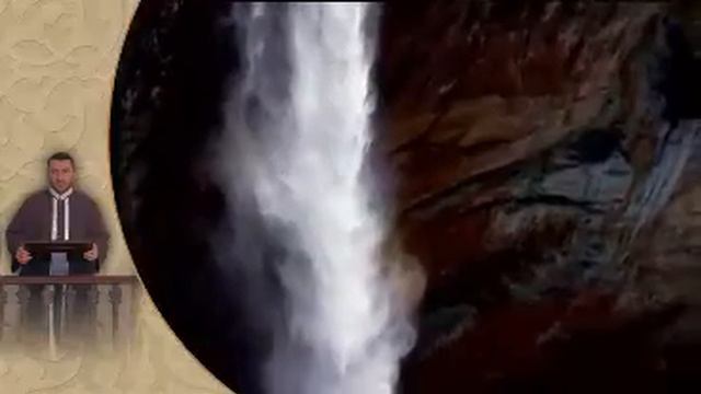 7 МафIащхьэ джэж / Щхьэныкъуэ Анзор смотреть онлайн