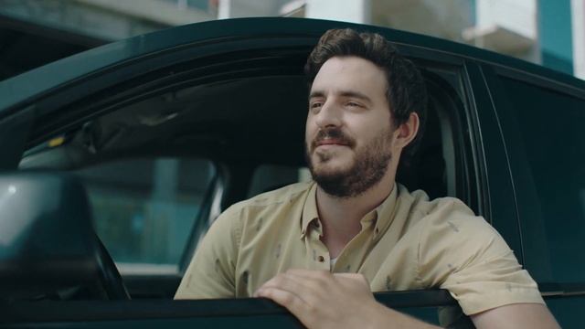 Mi Mix 3 5G Official Trailer - Xiaomi España смотреть онлайн