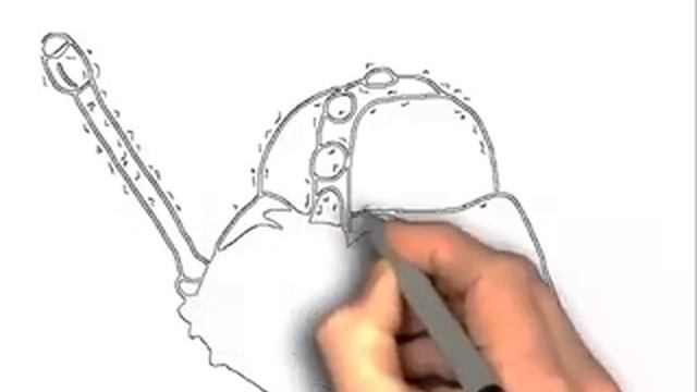 Angry birds epic coloring смотреть онлайн