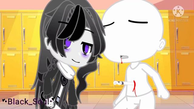 icon meme[]ft:black_soul[]undertale/darktale[] смотреть онлайн