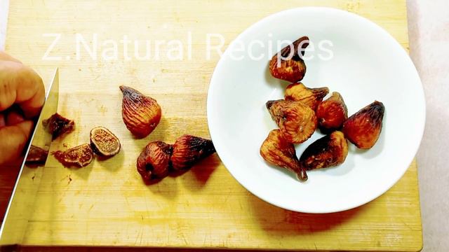 2 дақиқада КУЗОЙНАКСИЗ куришни яхшилайди! Мужизавий ретсепт! смотреть онлайн