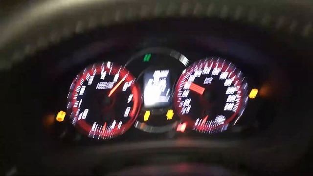 Покатушка sh5 после свапа 20X часть 2 смотреть онлайн