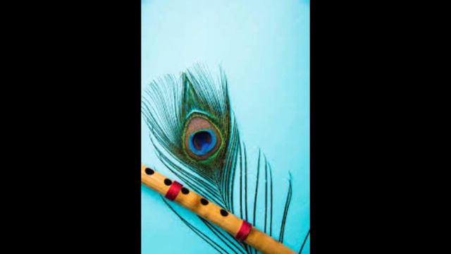 Flute sound || part 2 | awesome mind relaxing tune смотреть онлайн