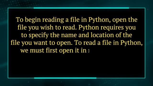 Files handling in python Part 2 Python tutorial Python Full Course Day 13 #13 смотреть онлайн