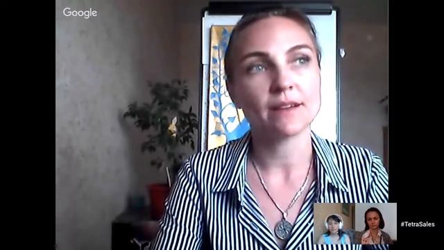 Как найти ресурсы в бизнесе? 3 простых способа отстройки от конкурентов смотреть онлайн