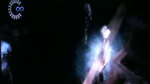 Resident Evil Darkside Chronicles (PS3) playthrough part 8 G Virus? Oh no! смотреть онлайн