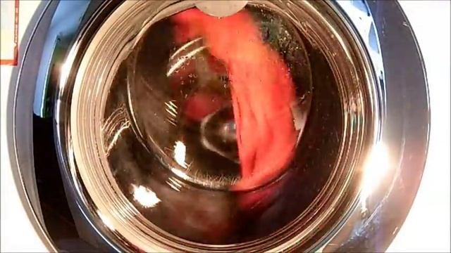 Miele Softtronic W3623 WaterProof System Waschmaschine