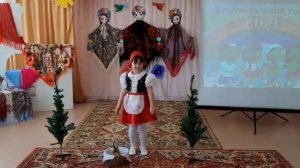 Ааа, в Африке горы вот такой вышины!)🌄🐊🐘🦚🦜