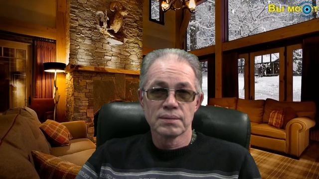 Трансформация человека "КРЫЛЬЯ АНГЕЛА". 4 мая Херсон, 14 мая Казань. Лаборатория Гипноза. смотреть онлайн
